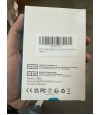 VEGER 5000mAh Mini USB-C Portable Power Bank. 1000 Units. EXW Los Angeles